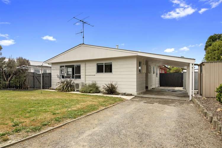 8a Waimea West Road_0
