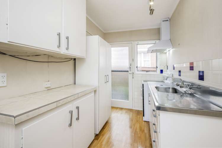 3/4 Panorama Road Mount Wellington_3