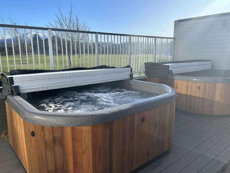 50A & 50B/43 Barkers Road Methven_18