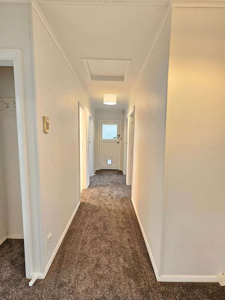 Address withheld Timberlea_11