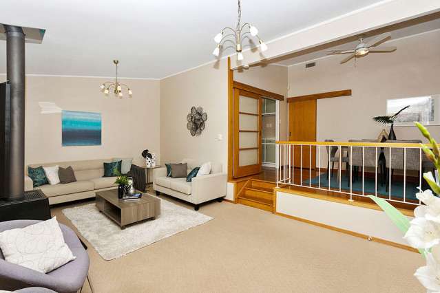 25 Bellringer Road Massey_2