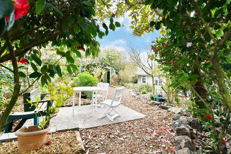 1 Westenra Terrace Cashmere_18