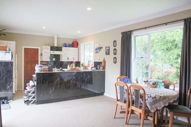 143 Wallacetown Lorneville Highway Lorneville_4