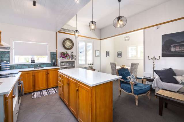 42 Fox Street Featherston_3