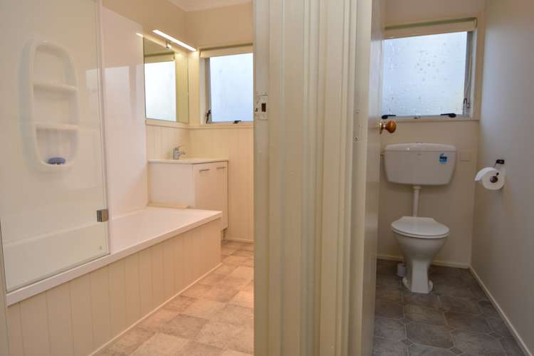 16 Kupe Drive Carterton_11