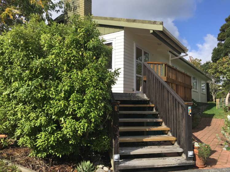 7 Lanigan Street Birkdale_1