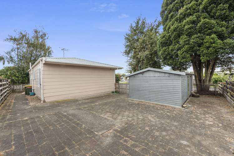 2 Beadle Place Saint Andrews_10