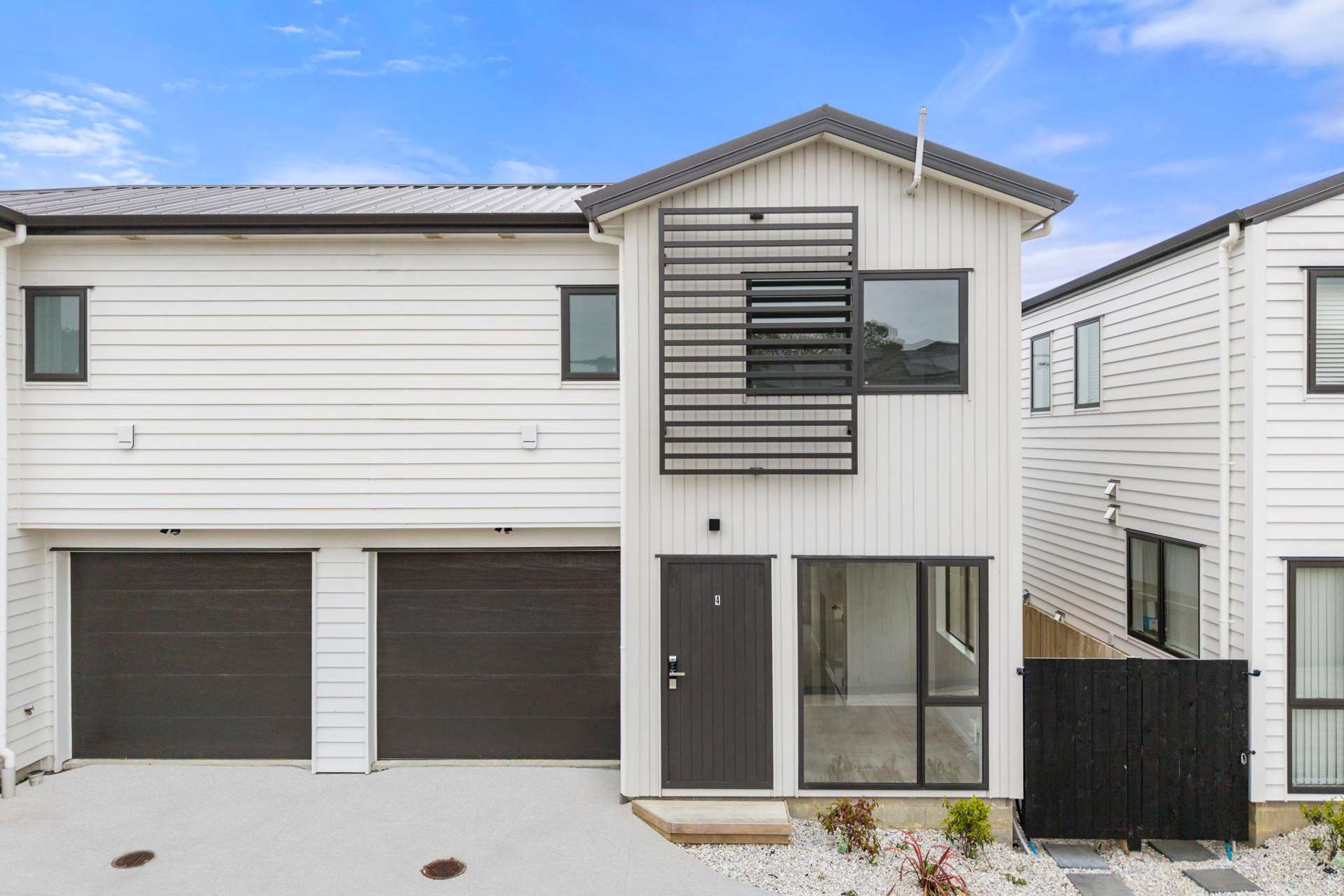 2/311 Albany Highway Albany_0