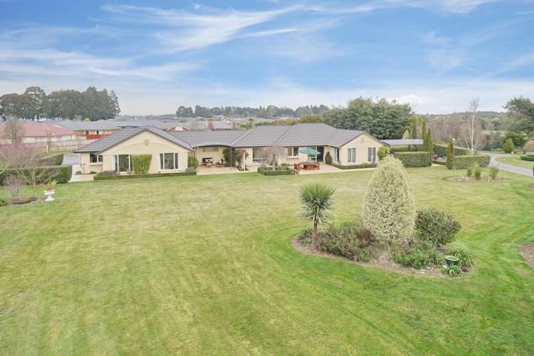 7 Oak Tree Lane Rolleston_0