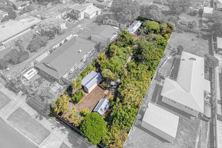 133 Cornfoot Street Castlecliff_34