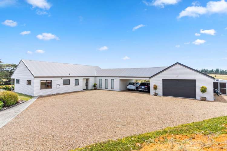 5 Middleton Road Hunua_18