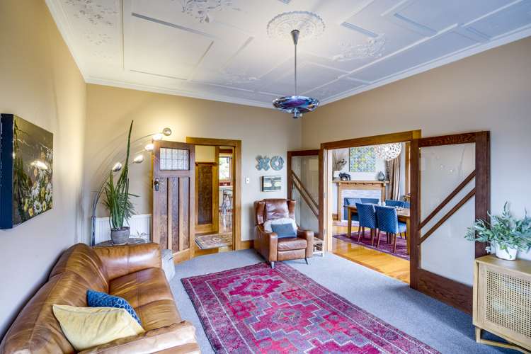 8 Brewster Street Bluff Hill_7