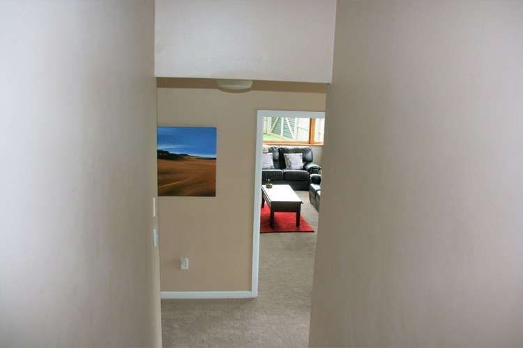 54 Ayr Street Mosgiel_11