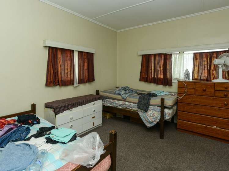 913 Southland Road Raureka_14