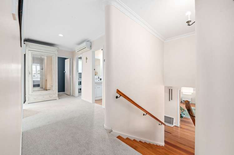 29 Samuel Place Queenwood_13