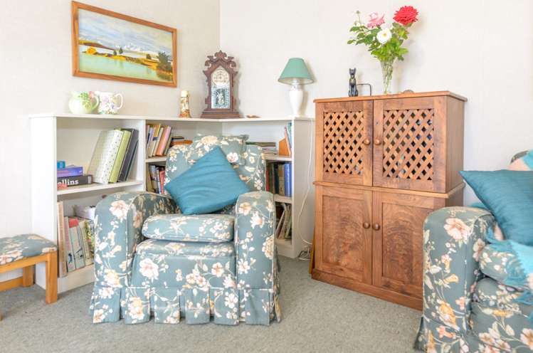 11 Sewell Street Kaiapoi_9