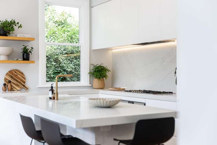 22 Plunket Street Kelburn_14