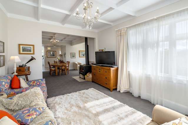 176 State Highway 53 Featherston_4