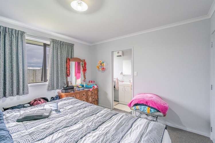 7 Checketts Place Kingswell_6