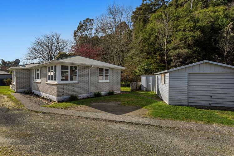 401 River Road Kawerau_15