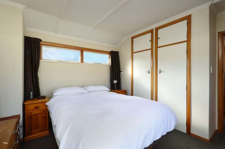 241a Vanguard Street Nelson South_9