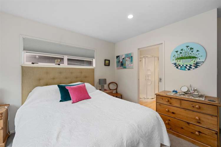 5b Burn Road Lynmore_6