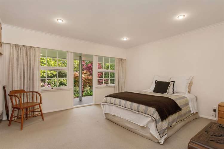 55 Englefield Road Northwood_10