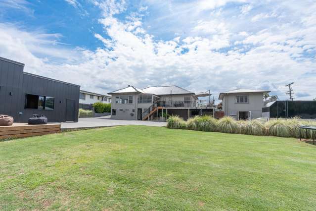 335 Puniu Road Te Awamutu_1