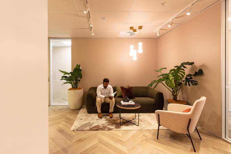 1 Willis Street Central Wellington Central_5