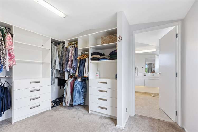 4 Lime Tree Lane Harewood_15