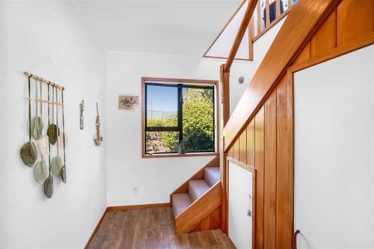 6 Merehai Place Snells Beach_13