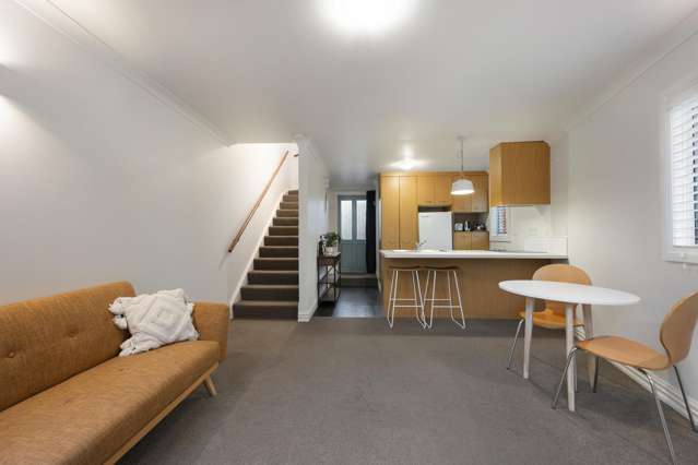 13C Lawrence Street Newtown_4