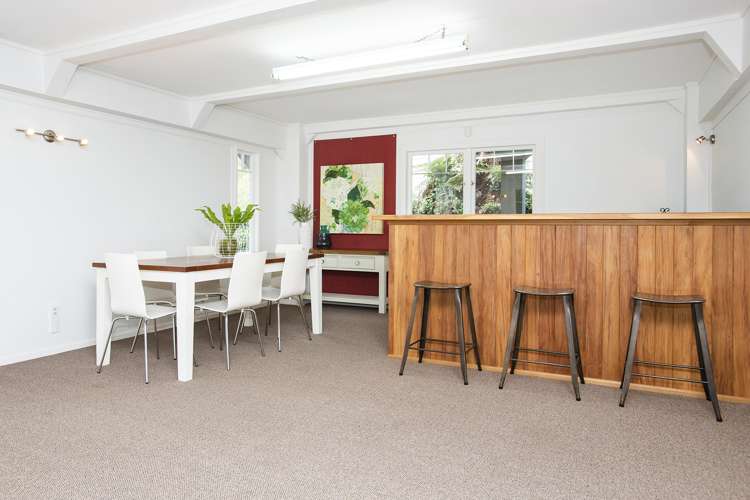 16 Russell Street Whataupoko_7