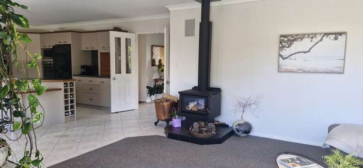 184 Monarch Downs Way Matakana_10