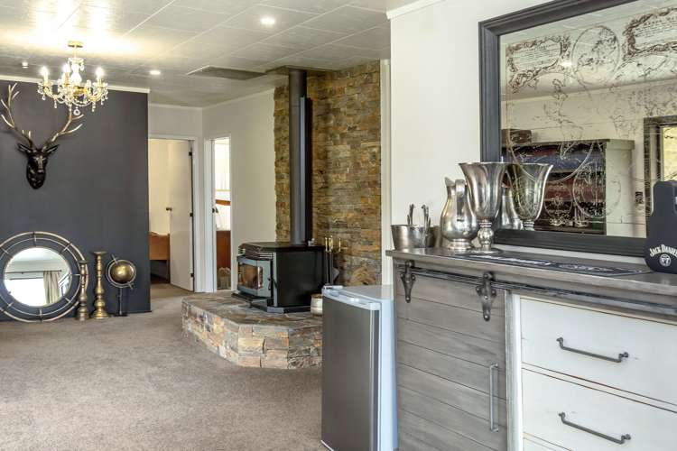 30 Huxley Street Pahiatua_14