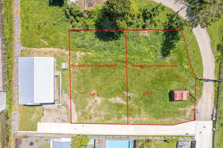 76B Paterson Street_0