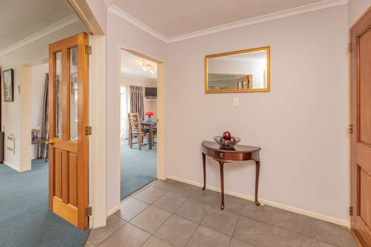 99b Otaki Street Kaiapoi_11