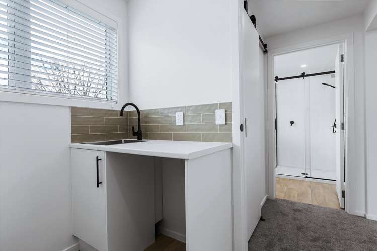 38 Puriri Street Te Aroha_16