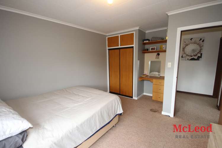 10 Burton Place Allenton_18