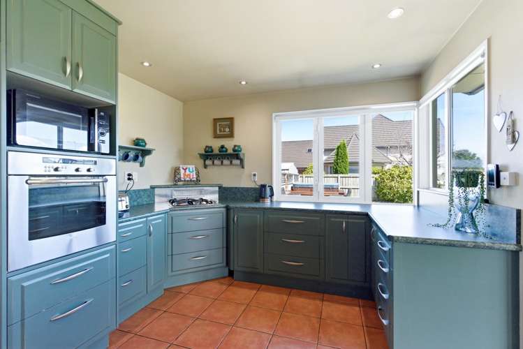 1 Somerset Lane Rosedale_10