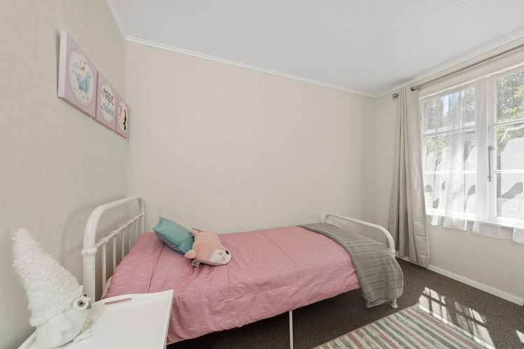  B/137 Warwick Street Feilding_9