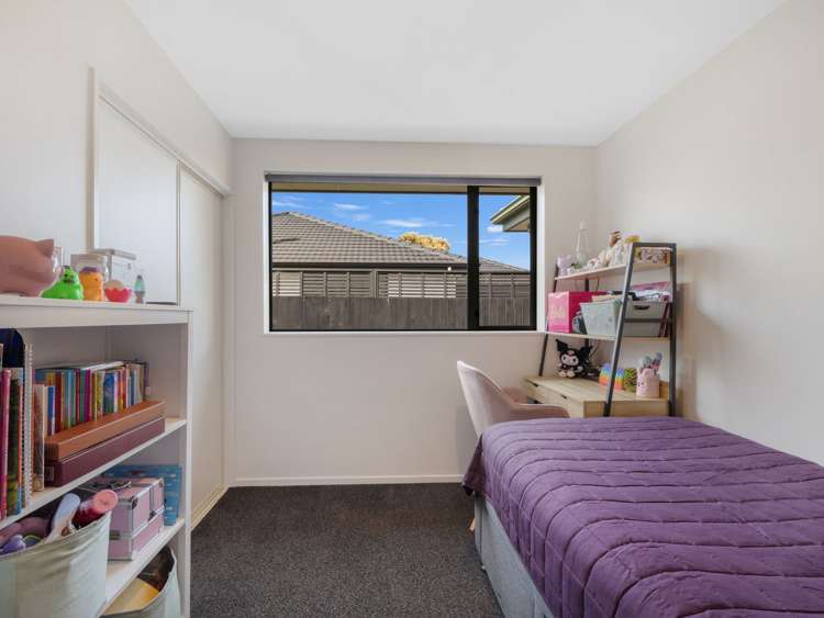 110 Rangiora Woodend Road Woodend - Waimakariri_14