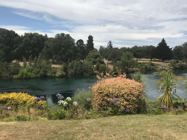 1/40 Norman Smith Street Nukuhau_2