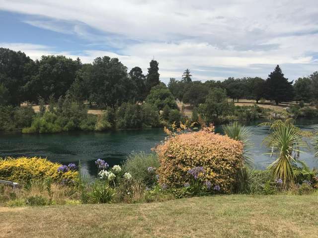 1/40 Norman Smith Street 1114_2