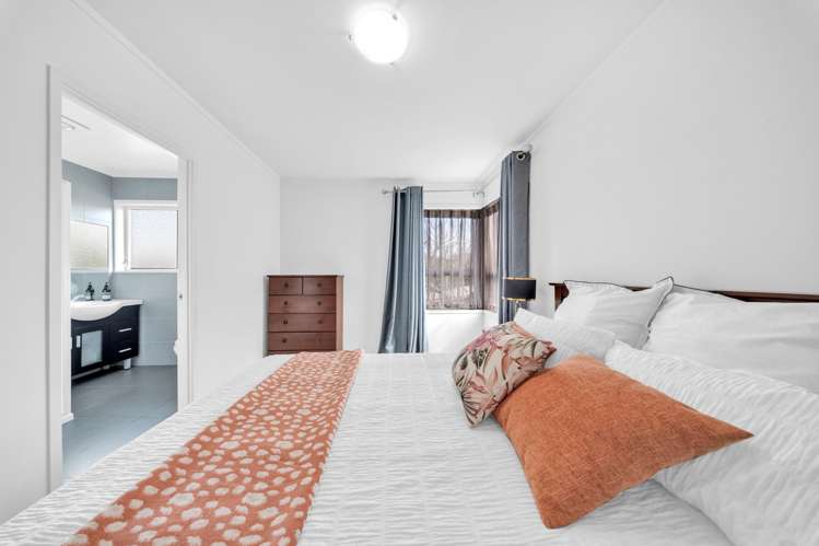 16 & 16A Mander Place Bucklands Beach_16