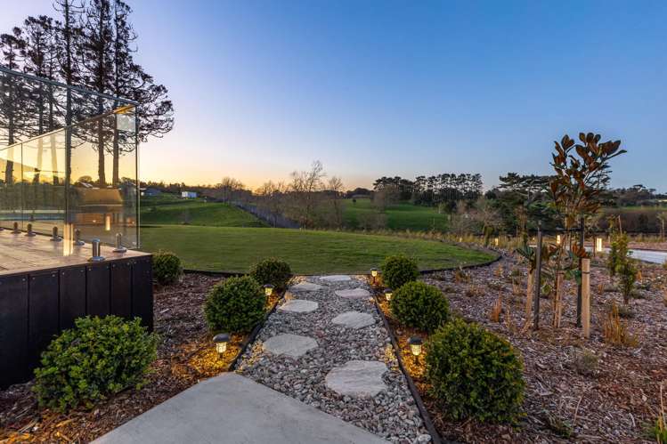 70 Joseph Dunstan Drive Taupaki_31