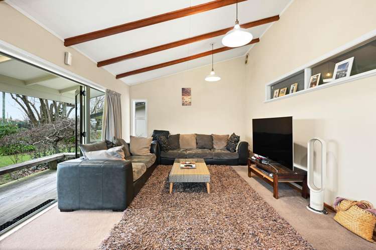 46 Devine Road Tamahere_6