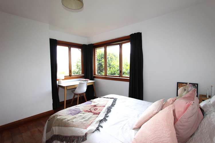 32 Parker Street Mayfield_10