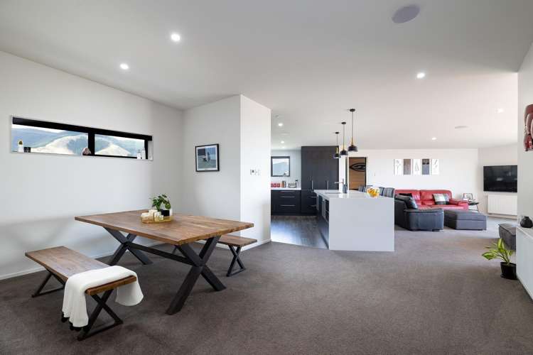 1 Citrus Lane Nelson_12