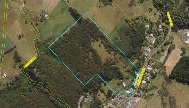 153 Norwood Street Normanby_2